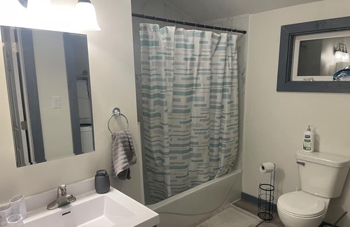 Stockland Other | Sugar Maple Cozy Farmhouse Est 1866