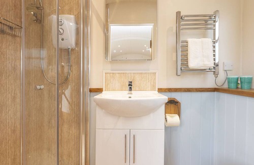 Sherborne Cottage | BLOSSOM, pet friendly, character holiday cottage in Sherborne