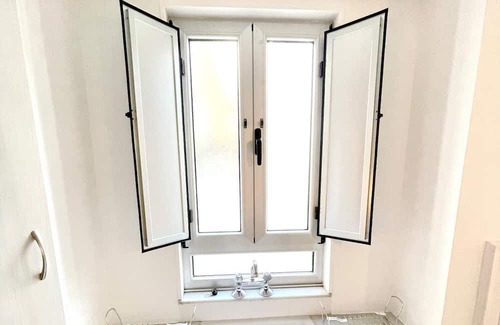 Manon House | The Cliffs - Whitesand Porto do Bares