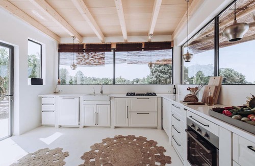 Majorca Villa | Luxury Private Holiday Villa with Private Pool, Mallorca Villa 1458