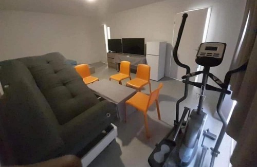 12th Arrondissement Apartment | Louez un Appartement Paris12