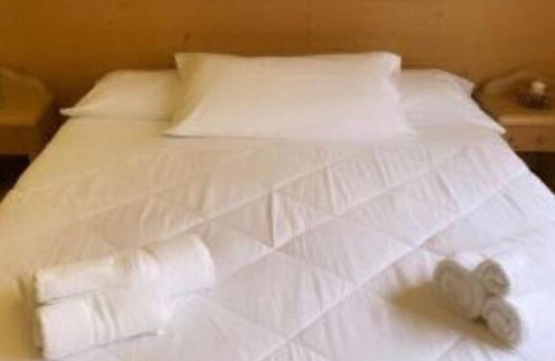 Vattaro Hotel | ALBERGO CAMPREGHERI