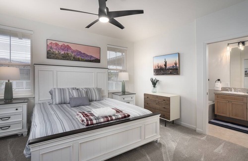 Princeville Condo | Rental Car is Free! Princeville’s Finest Family Condo Hosted by a Local Teacher!