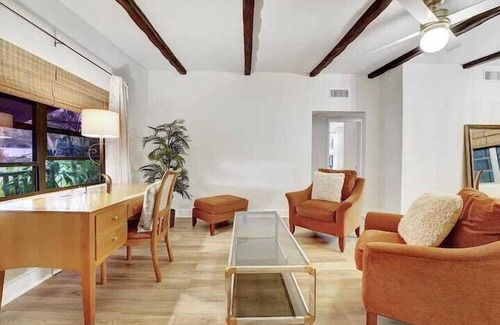 Fort Pierce Apartment | 2 Bedroom 766442 by Houzlet