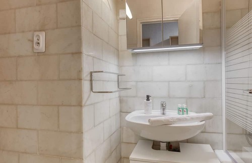 Charenton-le-Pont Apartment | Charme de L'ancien aux Portes de Paris !
