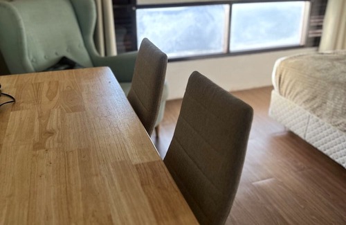 Thong Sala Hotel | Centerpoint Hotel & Plaza