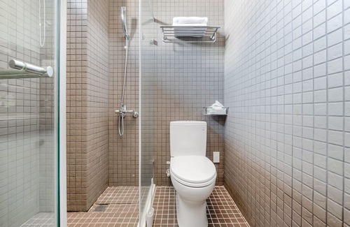 Puli Bed & Breakfast | Pumori Guesthouse