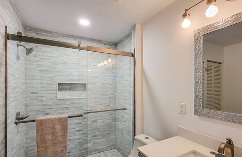 Welaka House | Off the Hook Haven in Welaka