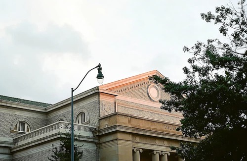 Adams Morgan House | Arts & Comfort, DC Suite Haven, Stylish Experience, 2 Chic Units!