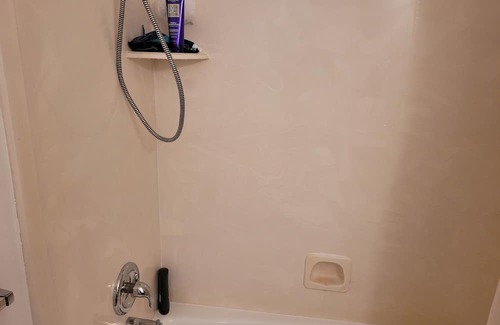 Bountiful House | Spacious Townhouse in the suburbs of Salt Lake City