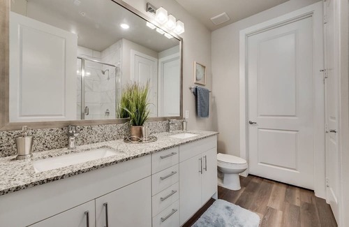 North Richland Hills Apartment | 25% Off 2BD Apt, Lounge Med Ctr NRichland NRH106