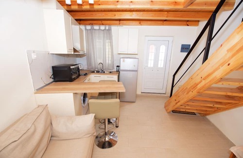 Argyrades House | Corfu South 10 min drive to the beach