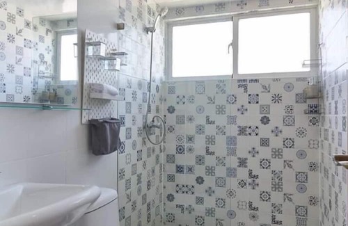 Santo Domingo Este Apartment | Rose Crown +3br+gym+50mb Wi-fi+2parking
