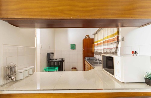 Kingsborough Apartment | Stunning Ocean View Apartment