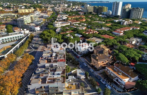 Platja d'Aro Apartment | A very central cozy apartment 2 minutes from the beach
