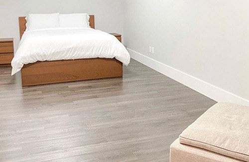Southwest Mission House | This house is a 3 bedroom(s), 3 bathrooms, located in Kelowna, .