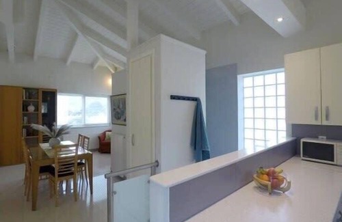 Poros Apartment | Sunray Studio in Poros