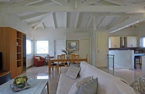 Poros Apartment | Sunray Studio in Poros