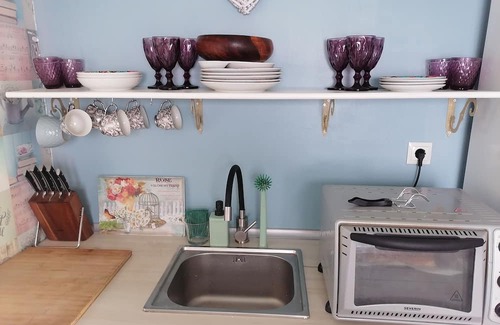 Castilleja del Campo Cabin | Naturaleza, Relax y Actividades Cerca de la Ciudad-cabaña en Entorno Doñana