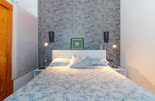 Sonnenland House | 35100B22 - Agustin Millares Carlo, 2 - Sonemar 45