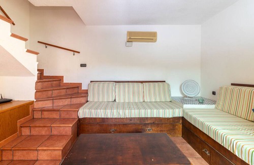 Sonnenland House | 35100B22 - Agustin Millares Carlo, 2 - Sonemar 45
