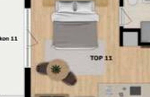 Berwang Apartment | Almtraum Top 11 - Almtraum Berwang