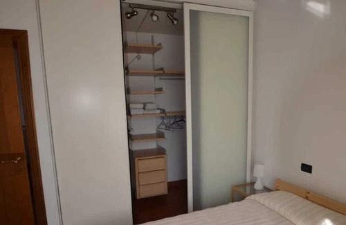 Fosdinovo Apartment | Homerez - Nice apartement 6 km away from the beach for 4 ppl. with shared pool