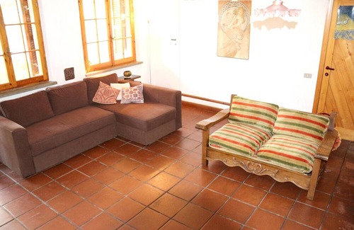 San Angelo House | Homerez - Big house 13 km away from the beach for 9 ppl. with swimming-pool