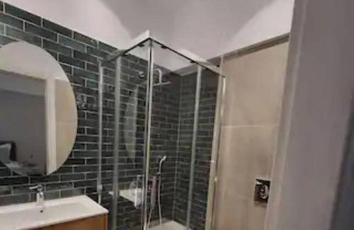 Archaia Olympia Apartment | Modern comfortable apartment very close to Olympia ancient site and town center