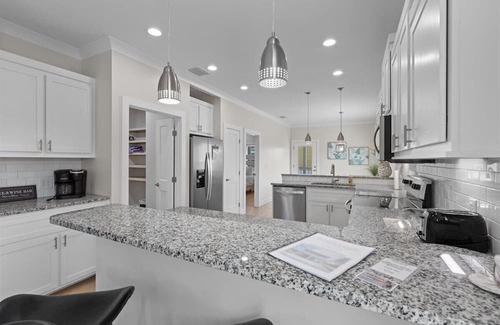 Steinhatchee House | Wait' N Sea - Vacation Home Steinhatchee Florida