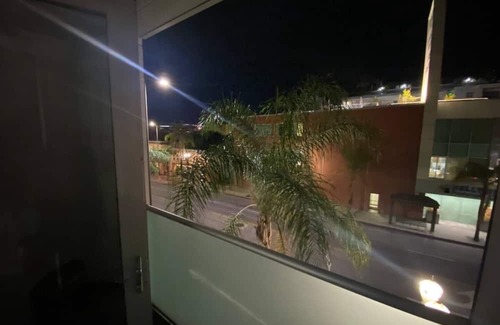 Downtown Condo | Glendale Americana 2 Bedroom 2 Bathroom Condo