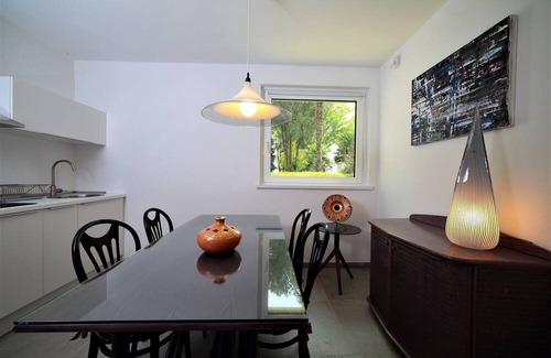 Palazzolo dello Stella Apartment | APARTMENT FOR 2/5 PEOPLE IN AGRITURISMO WITH SWIMMINGPOOL WITH THERMAL WATER