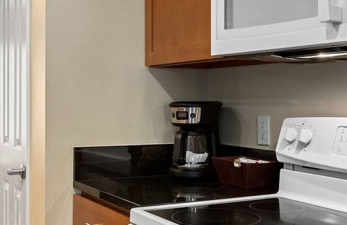 Terra Lago Resort | Indio Oasis: 1 Bedroom Villa near Coachella & Golf- Worldmark Indio Resort