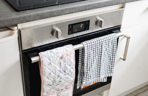 Hull Apartment | Hullidays》Hymers Apartment Hull