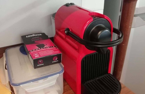 Novegro Apartment | Spacious two-bedroom apartment. 750 meters from Linate Airport.