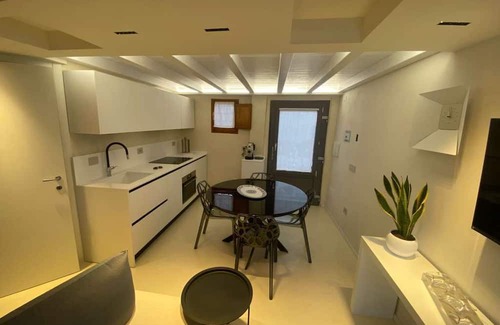 Termoli Apartment | Termoli - Casa Vacanza - BASTIONI QUATTRO