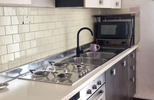 Arezzo Apartment | Central Family Apartment - Comfort and Convenience in the Heart of the City