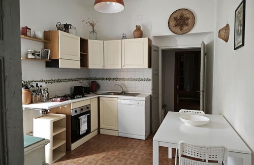 Pesaro Other | Gorgeous CountryHouse with exclusive use of private pool, ideal for families