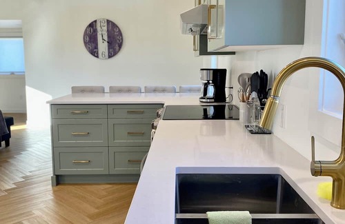 Fort Macleod House | House in Fort MacLeod