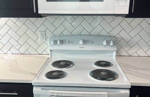 Celina House | Grand Lake Getaway nCozy 2 - Bedroom Lake Retreat Near Grand Lake St. Marys