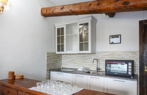 Roccastrada House | 4 bedroom stunning home in Roccastrada