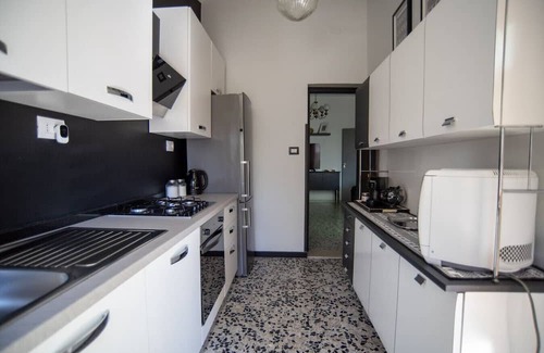 Morgongiori House | Scano House - Morgongiori