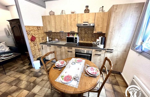 Villeneuve-Minervois House | Le Plô du Moulin - VILLENEUVE MINERVOIS