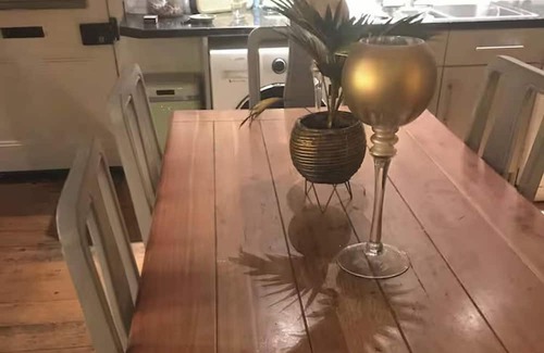 Marlborough House | 17th century Coach House - Pet & Family Friendly