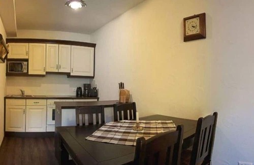 Reichenau Apartment | Vacation apartment WIPFLSTUB'N - Holidays in the Carinthian house