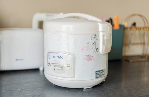 Bang Kho Apartment | 2BR 7 Mins walk to BTS Bill included​