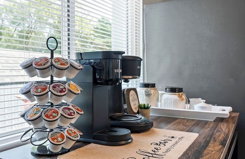 Fort Wayne House | Play Rest Gather | Family 4BR Near Downtown