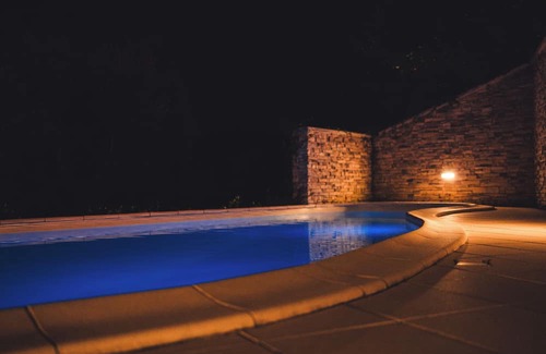 Bassano del Grappa House | Rosy25 - Beautiful rustic cottage in touch with nature