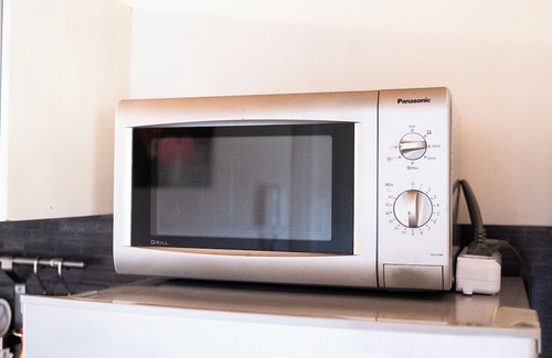 Villanova d'Asti Apartment | Cozy downtown apartment, convenient to all services and highways.