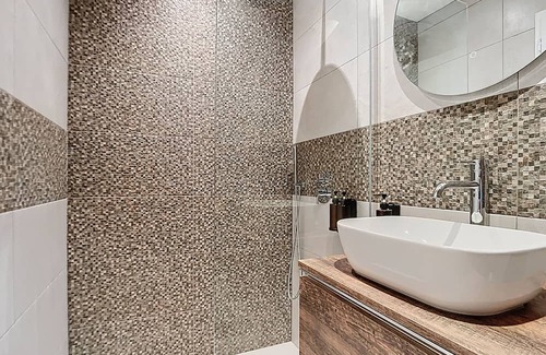 Montargis Apartment | Hôtel Particulier - Suite Venise du Gâtinais